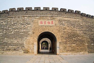 《守望先锋2》开发者承认“断章取义地”宣布治疗改动是一个错误